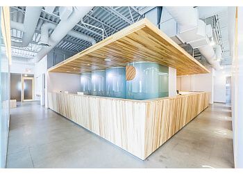 Clinic photo/Office of Dr. DR. DANIELLE BRASSARD