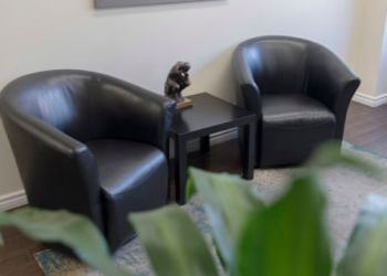 Clinic photo/Office of Dr. DR. DANNY GAGNON