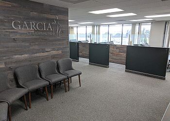 Clinic photo/Office of Dr. DR. DANNY GARCIA