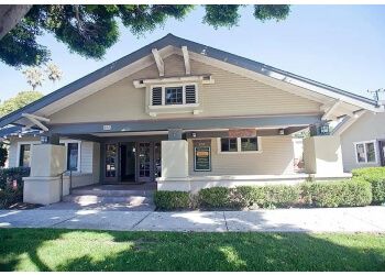 Clinic photo/Office of Dr. DR. DANNY LAI