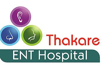 Clinic photo/Office of Dr. DR. DARSHAN S. THAKARE