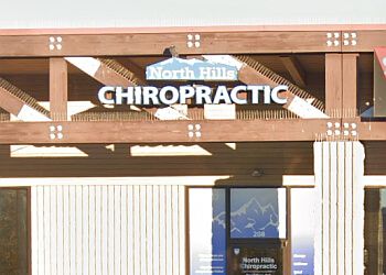 Clinic photo/Office of Dr. DR. DAVID BERG