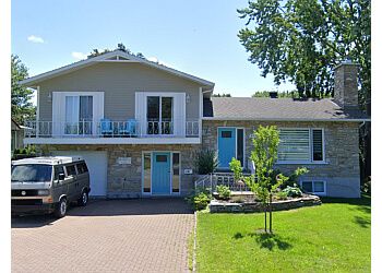 Clinic photo/Office of Dr. DR. DAVID CARIGNAN