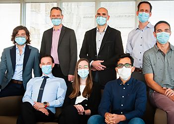 Clinic photo/Office of Dr. DR. DAVID FORTIN