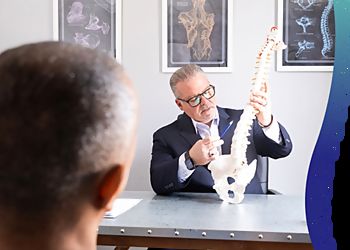 Clinic photo/Office of Dr. DR. DAVID G. HARRIS