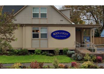 Clinic photo/Office of Dr. DR. DAVID H. SPEAR