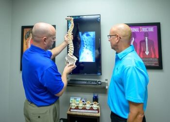 Clinic photo/Office of Dr. DR. DAVID ISZLER