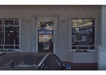 Clinic photo/Office of Dr. DR. DAVID POPPER