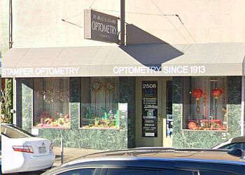 Clinic photo/Office of Dr. DR. DAVID STAMPER