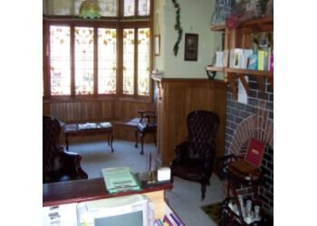 Clinic photo/Office of Dr. DR DAVID W. KIRBY