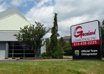 Clinic photo/Office of Dr. DR. DEAN HALDEMAN