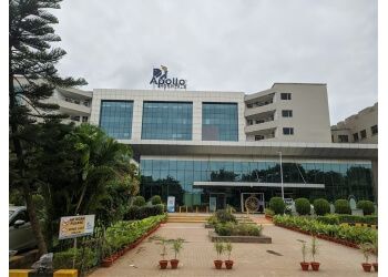 Clinic photo/Office of Dr. DR. DEBABRATA BISWAL