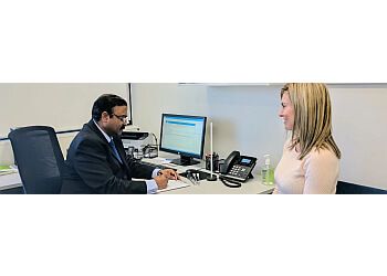 Clinic photo/Office of Dr. DR DEBO GORAI