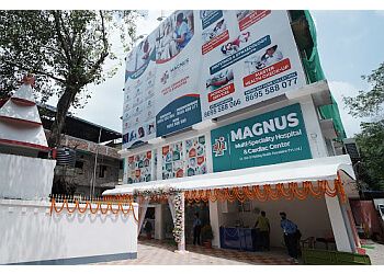 Clinic photo/Office of Dr. DR. DEBOJYOTI SARKAR