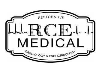 Clinic photo/Office of Dr. DR. DEBRAH SINGER