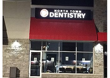 Clinic photo/Office of Dr. DR. DEEPA SHARMA