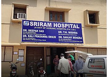 Clinic photo/Office of Dr. DR. DEEPAK DAS MBBS