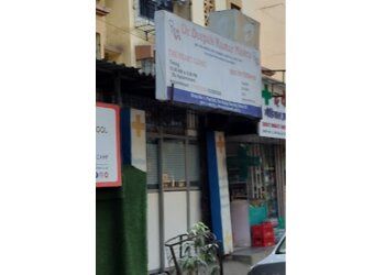 Clinic photo/Office of Dr. DR. DEEPAK KUMAR MISHRA