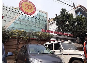 Clinic photo/Office of Dr. DR. DEEPAK TOMAR