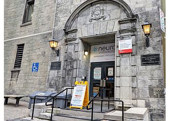 Clinic photo/Office of Dr. DR. DENIS SIRHAN