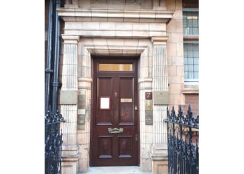 Clinic photo/Office of Dr. DR. DENISE A. FREEMAN