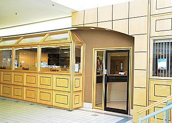 Clinic photo/Office of Dr. DR. DENISE PEDDLE