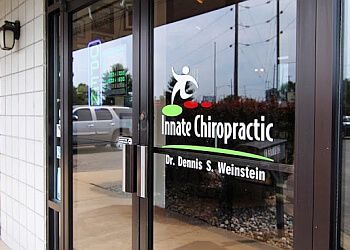 Clinic photo/Office of Dr. DR. DENNIS WEINSTEIN