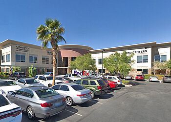 Clinic photo/Office of Dr. DR. DEREK A. DUKE