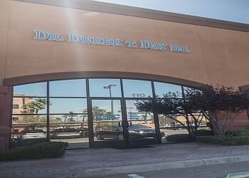 Clinic photo/Office of Dr. DR. DEREK T. DAY