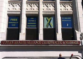 Clinic photo/Office of Dr. DR. DESIREE D'AGOSTINO