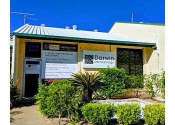 Clinic photo/Office of Dr. DR DEV TILAKARATNE