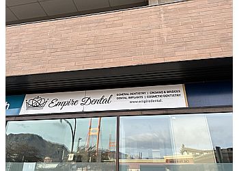 Clinic photo/Office of Dr. DR. DHAVAL ADMAR