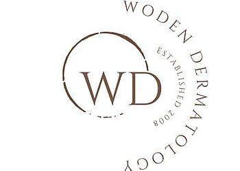 Clinic photo/Office of Dr. DR DIANA RUBEL