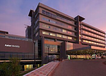 Clinic photo/Office of Dr. DR. DILIP PANIKAR