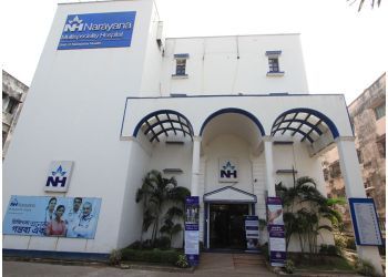 Clinic photo/Office of Dr. DR. DILIP TODI