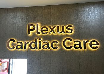 Clinic photo/Office of Dr. DR. DINESH RAJ