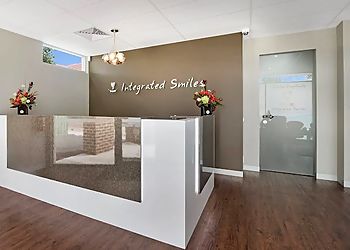 Clinic photo/Office of Dr. DR DINESH RAO