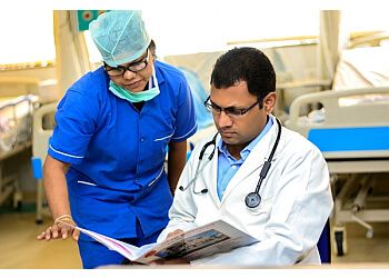 Clinic photo/Office of Dr. DR. DINESH SHUKLA