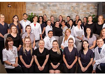 Clinic photo/Office of Dr. DR DINESH SINGHAM