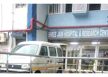 Clinic photo/Office of Dr. DR. DIPAK SHAH