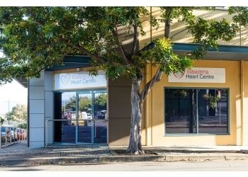 Clinic photo/Office of Dr. DR DIVINA BRILLANTE