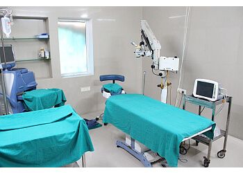 Clinic photo/Office of Dr. DR. DK SINGHAL