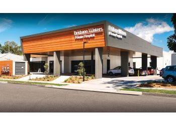 Clinic photo/Office of Dr. DR DOMINIC PAUL