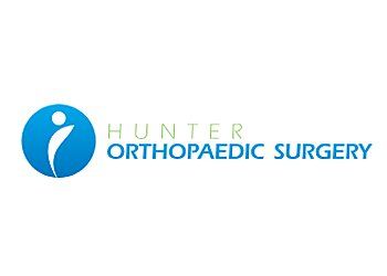 Clinic photo/Office of Dr. DR DON OSBORNE