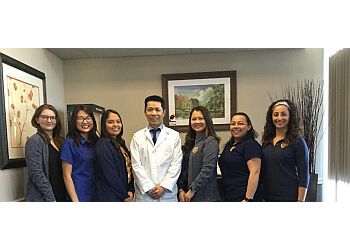 Clinic photo/Office of Dr. DR. DON VY