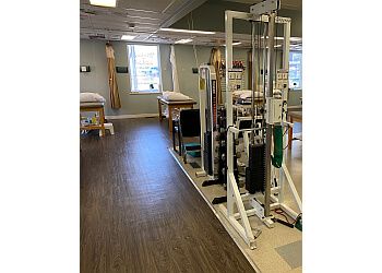 Clinic photo/Office of Dr. DR. DONNA BALFOUR