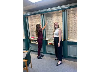 Clinic photo/Office of Dr. DR. DOROTHY J PARK