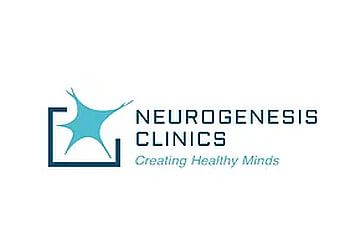 Clinic photo/Office of Dr. DR. DOROTHY REDDY