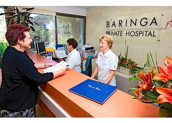 Clinic photo/Office of Dr. DR. DUBRAVKA JANKOVIC