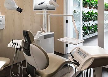 Clinic photo/Office of Dr. DR DUNCAN R COPP